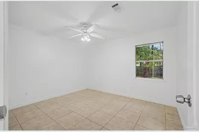 10758 Jolyne Dr, Pensacola, FL 32506 - Photo 18