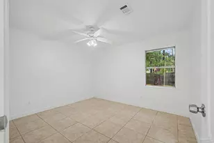 10758 Jolyne Dr, Pensacola, FL 32506 - Photo 18