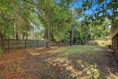 10758 Jolyne Dr, Pensacola, FL 32506 - Photo 22