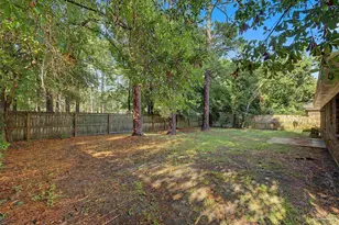10758 Jolyne Dr, Pensacola, FL 32506 - Photo 22