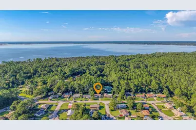 10758 Jolyne Dr, Pensacola, FL 32506 - Photo 30