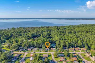 10758 Jolyne Dr, Pensacola, FL 32506 - Photo 30