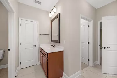 116 Wellington Rd, Fort Walton Beach, FL 32547 - Photo 32