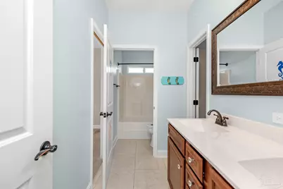 116 Wellington Rd, Fort Walton Beach, FL 32547 - Photo 38