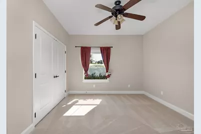 116 Wellington Rd, Fort Walton Beach, FL 32547 - Photo 42