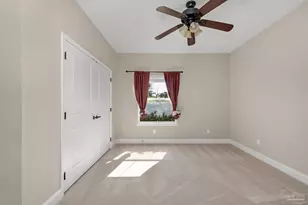 116 Wellington Rd, Fort Walton Beach, FL 32547 - Photo 42