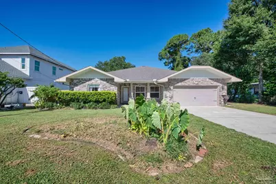 116 Wellington Rd, Fort Walton Beach, FL 32547 - Photo 50
