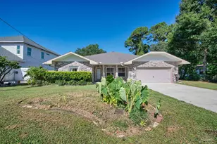 116 Wellington Rd, Fort Walton Beach, FL 32547 - Photo 50