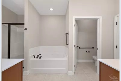 116 Wellington Rd, Fort Walton Beach, FL 32547 - Photo 30