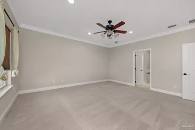 116 Wellington Rd, Fort Walton Beach, FL 32547 - Photo 28