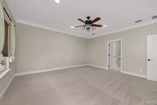 116 Wellington Rd, Fort Walton Beach, FL 32547 - Photo 28