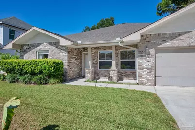 116 Wellington Rd, Fort Walton Beach, FL 32547 - Photo 1