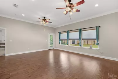 116 Wellington Rd, Fort Walton Beach, FL 32547 - Photo 14