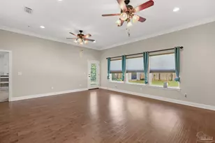116 Wellington Rd, Fort Walton Beach, FL 32547 - Photo 14