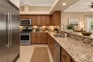 116 Wellington Rd, Fort Walton Beach, FL 32547 - Photo 8