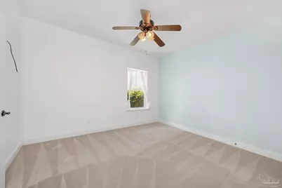 116 Wellington Rd, Fort Walton Beach, FL 32547 - Photo 46