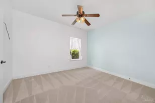 116 Wellington Rd, Fort Walton Beach, FL 32547 - Photo 46