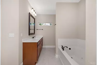 116 Wellington Rd, Fort Walton Beach, FL 32547 - Photo 34