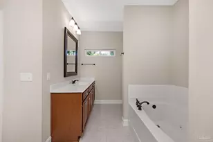 116 Wellington Rd, Fort Walton Beach, FL 32547 - Photo 34