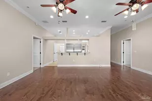 116 Wellington Rd, Fort Walton Beach, FL 32547 - Photo 12