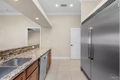 116 Wellington Rd, Fort Walton Beach, FL 32547 - Photo 6