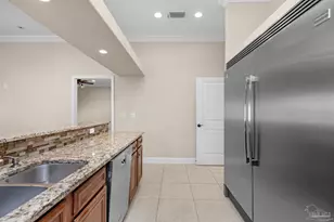 116 Wellington Rd, Fort Walton Beach, FL 32547 - Photo 6