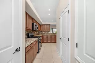 116 Wellington Rd, Fort Walton Beach, FL 32547 - Photo 4