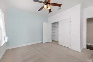 116 Wellington Rd, Fort Walton Beach, FL 32547 - Photo 44