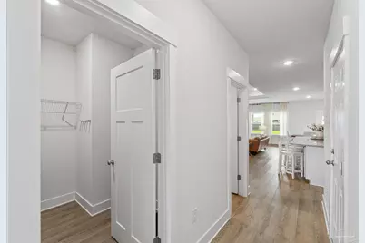 6320 Jenks Dr, Gulf Breeze, FL 32563 - Photo 30
