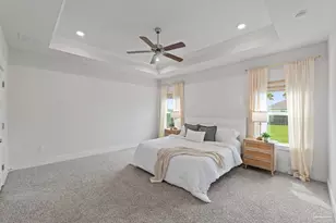 6320 Jenks Dr, Gulf Breeze, FL 32563 - Photo 32