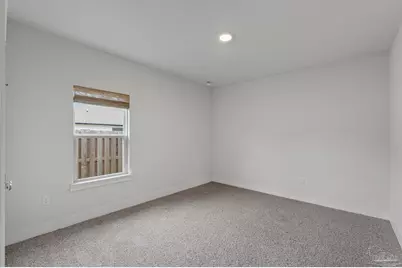 6320 Jenks Dr, Gulf Breeze, FL 32563 - Photo 40