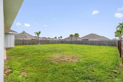 6320 Jenks Dr, Gulf Breeze, FL 32563 - Photo 58