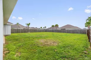 6320 Jenks Dr, Gulf Breeze, FL 32563 - Photo 58