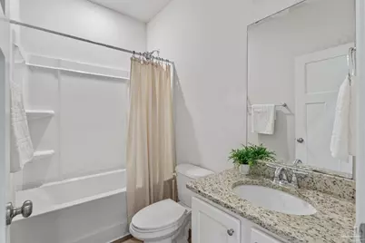 6320 Jenks Dr, Gulf Breeze, FL 32563 - Photo 42
