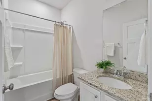 6320 Jenks Dr, Gulf Breeze, FL 32563 - Photo 42