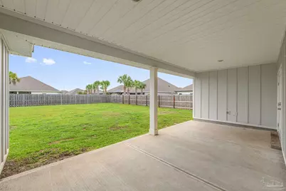 6320 Jenks Dr, Gulf Breeze, FL 32563 - Photo 54