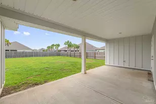 6320 Jenks Dr, Gulf Breeze, FL 32563 - Photo 54