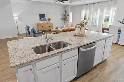 6320 Jenks Dr, Gulf Breeze, FL 32563 - Photo 24