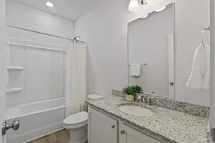 6320 Jenks Dr, Gulf Breeze, FL 32563 - Photo 50