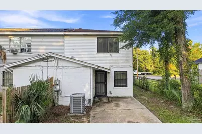 2411 N E St, Pensacola, FL 32507 - Photo 34