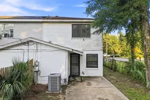 2411 N E St, Pensacola, FL 32501 - Photo 34