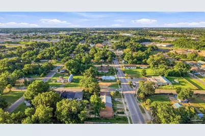 2411 N E St, Pensacola, FL 32507 - Photo 46