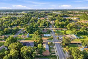 2411 N E St, Pensacola, FL 32501 - Photo 46