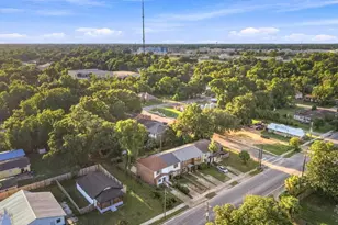 2411 N E St, Pensacola, FL 32501 - Photo 44