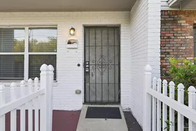 2411 N E St, Pensacola, FL 32507 - Photo 30