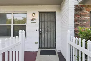 2411 N E St, Pensacola, FL 32501 - Photo 30