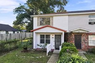 2411 N E St, Pensacola, FL 32501 - Photo 32