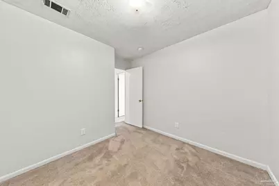 2411 N E St, Pensacola, FL 32507 - Photo 26
