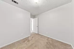 2411 N E St, Pensacola, FL 32501 - Photo 26