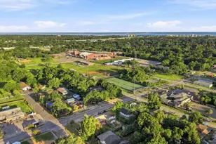 2411 N E St, Pensacola, FL 32501 - Photo 48
